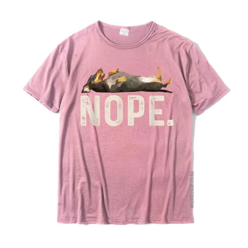 Vintage Rewind Cassette Pencil T-Shirt – Funny 80s 90s Retro Gift Tee for Men & Women - Image 9