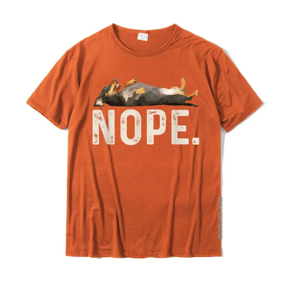 Vintage Rewind Cassette Pencil T-Shirt – Funny 80s 90s Retro Gift Tee for Men & Women - Image 7