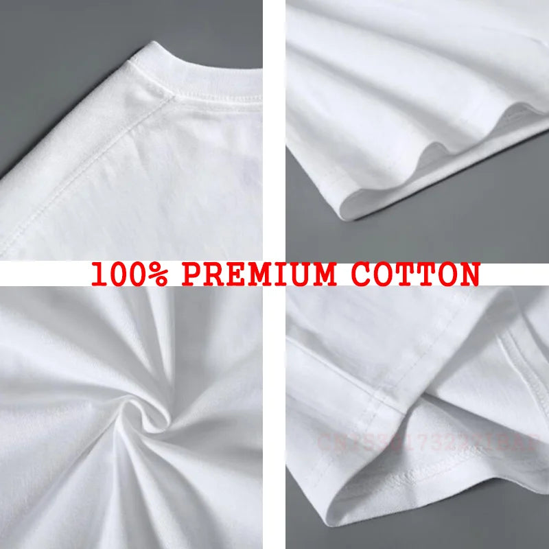 The Big Lebowski "Walter Sobchak Quotes" T-Shirt – Slim Fit Cotton Tee for Men - Image 3