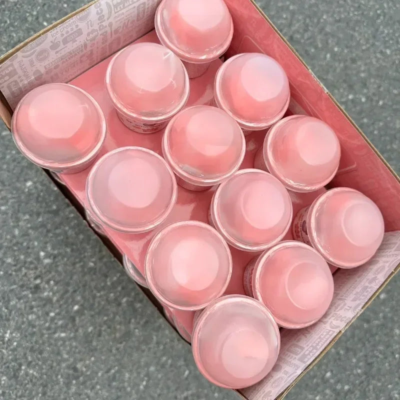 NumNoms Blind Box Toy – Smell So Delicious Snackables Snow Cones Series - Image 5