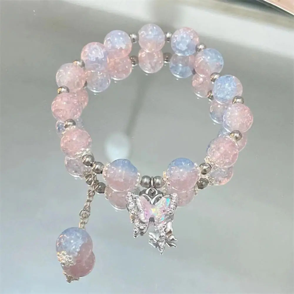 Matching Couples Bracelets - Image 11