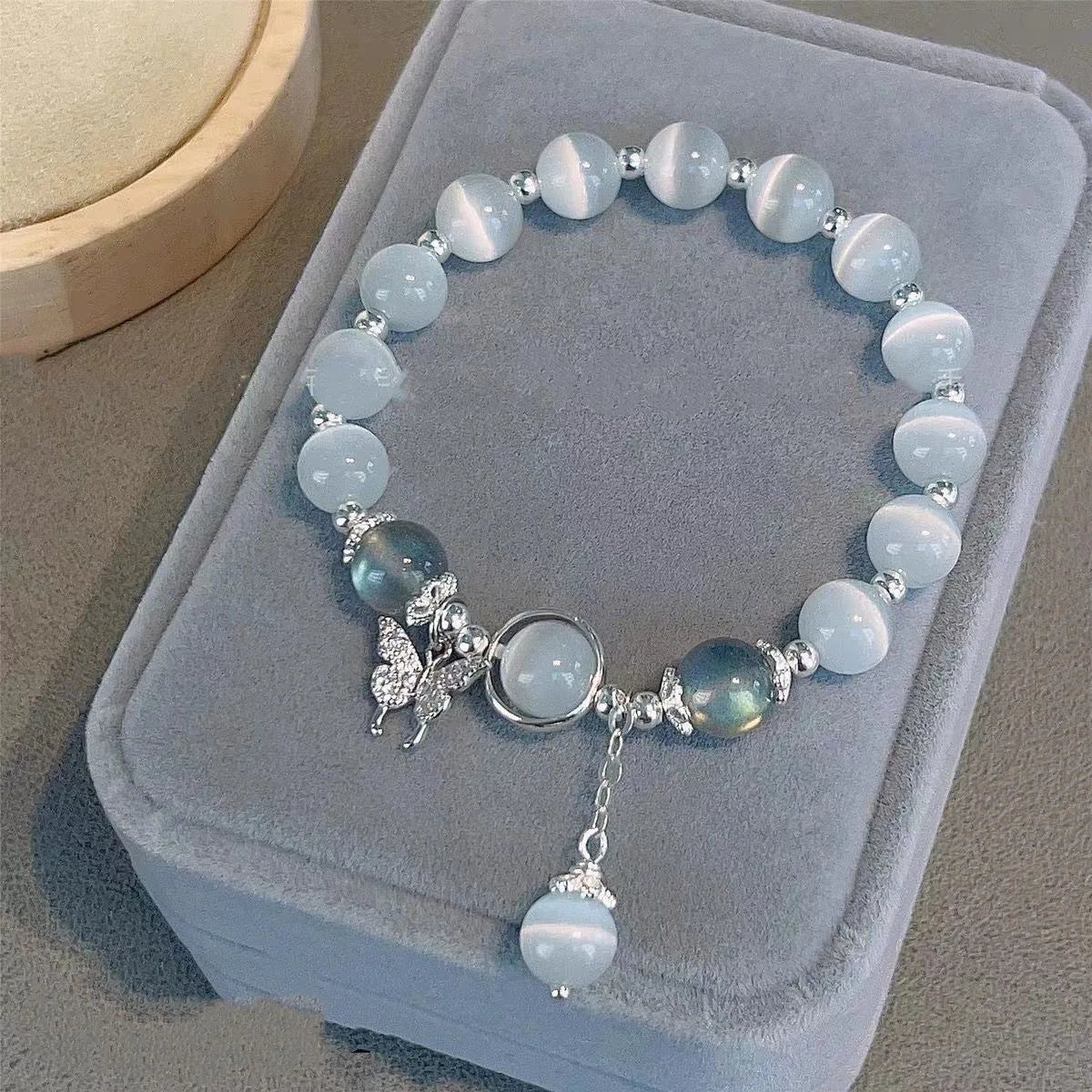 Matching Couples Bracelets - Image 28