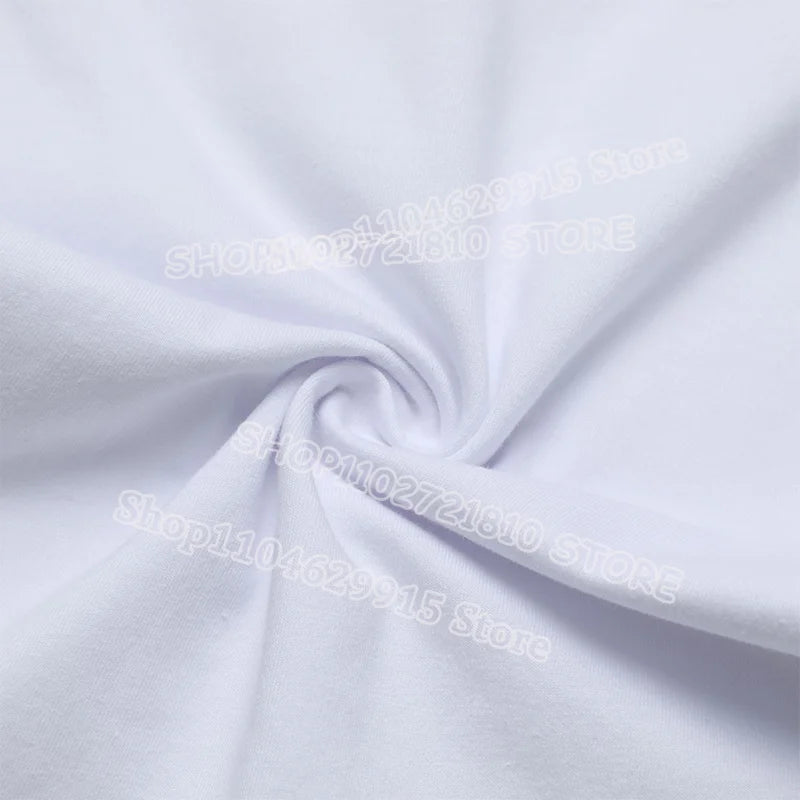 Dragon Ball Boys Birthday T-Shirt – Goku Anime Print with Number Design for Kids - Image 3