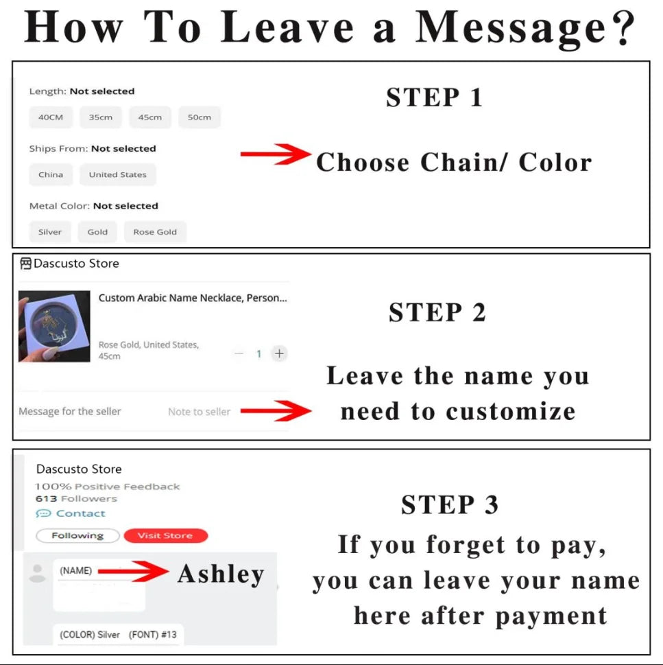 Custom Letter Earrings – Personalized Name Hoop Earrings for Women - Image 6